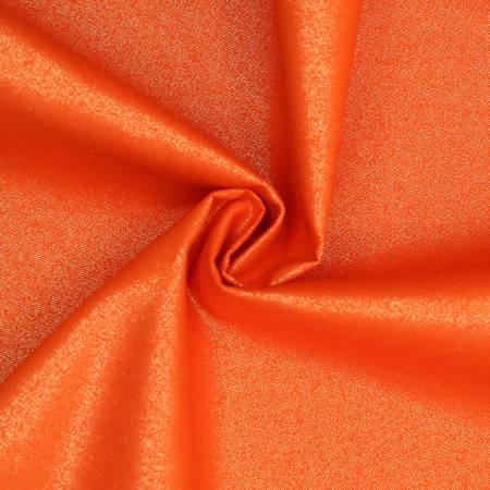 Kona Sheen Blazing Orange