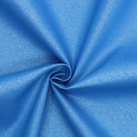 Kona Sheen Dazzling Blue