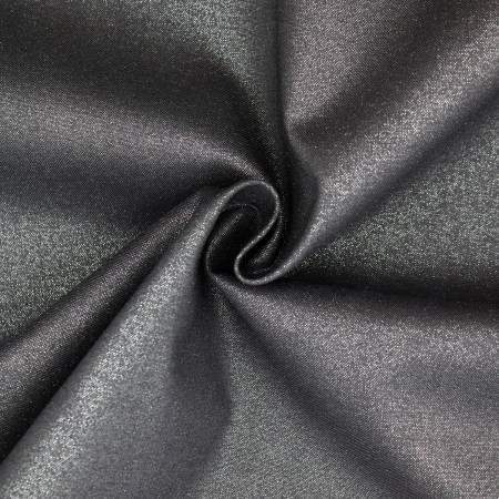 Kona Sheen Hi Shine