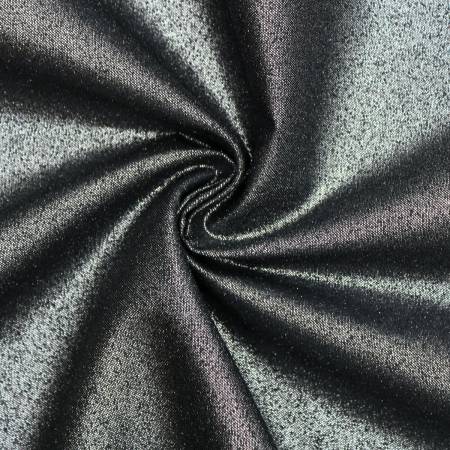 Kona Sheen Sparkle