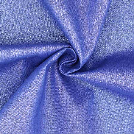 Kona Sheen Star Sapphire