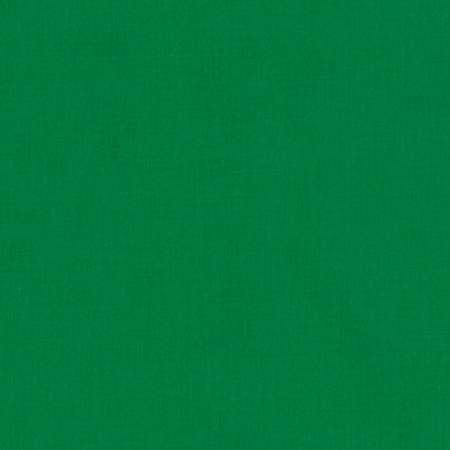 Kona Cotton Clover Solid