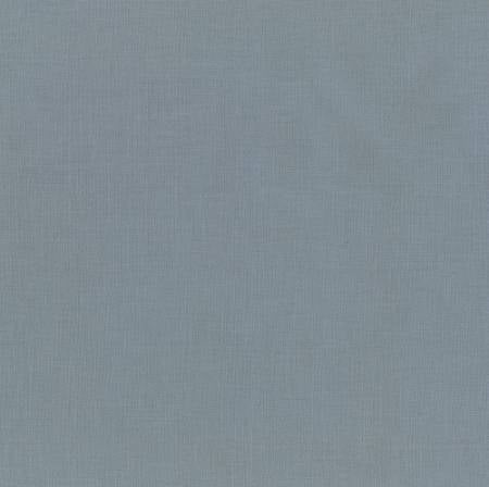 Shark Kona Cotton Solid K001-1854