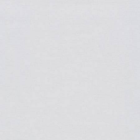Kona Silver Solid K001-1333