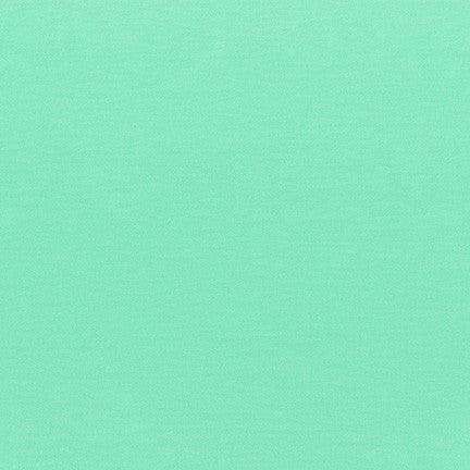 Laguna Cotton Jersey JADE