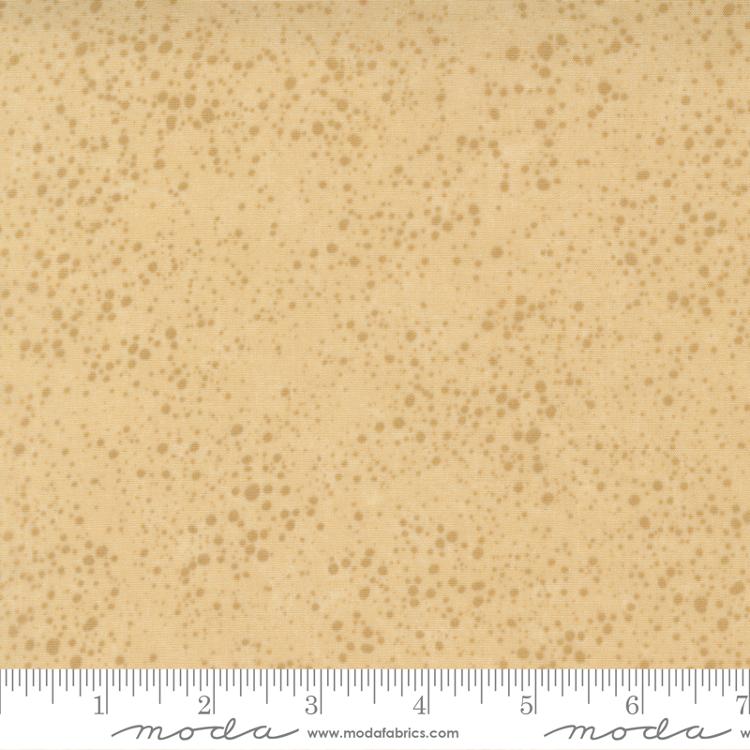 108" Kansas Troubles Tan 11167 21 Moda Basics #1