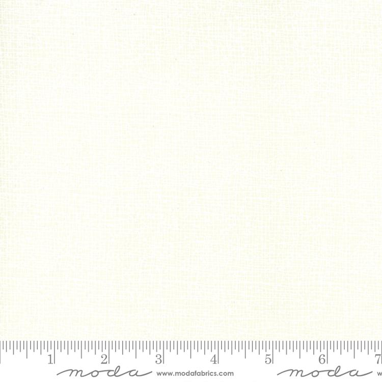 108" Thatched Cream 11174 36