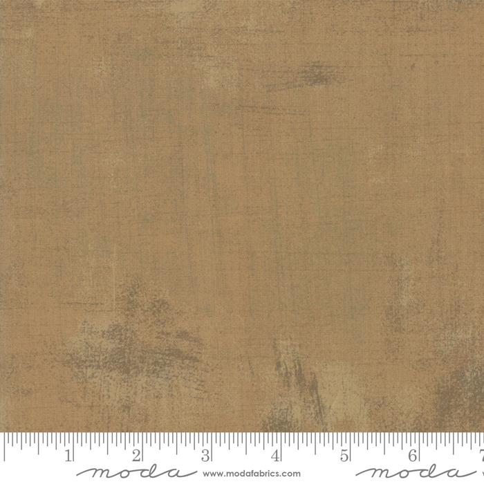 Grunge Basics Caramel 30150 529