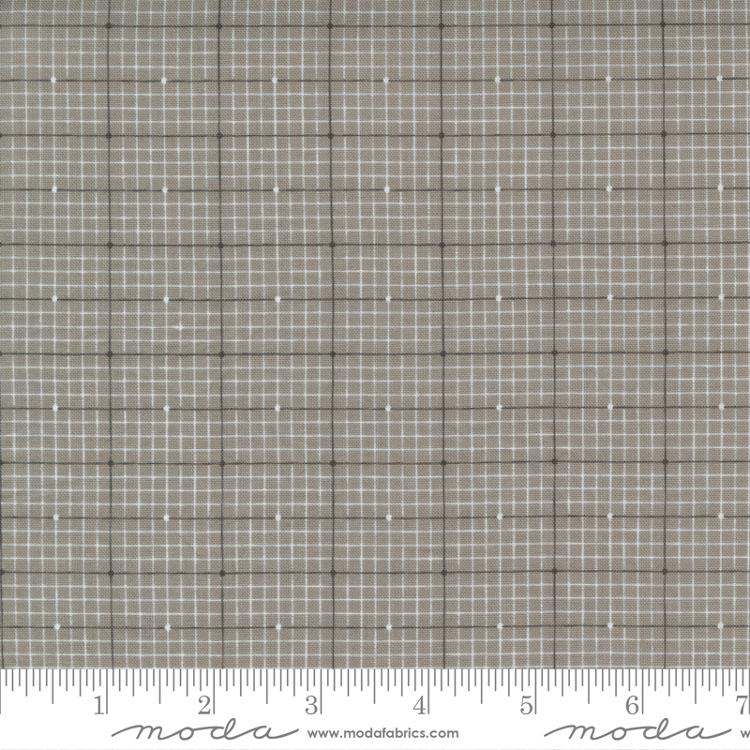 Hustle And Bustle Tinsel 30667 19 Moda #1