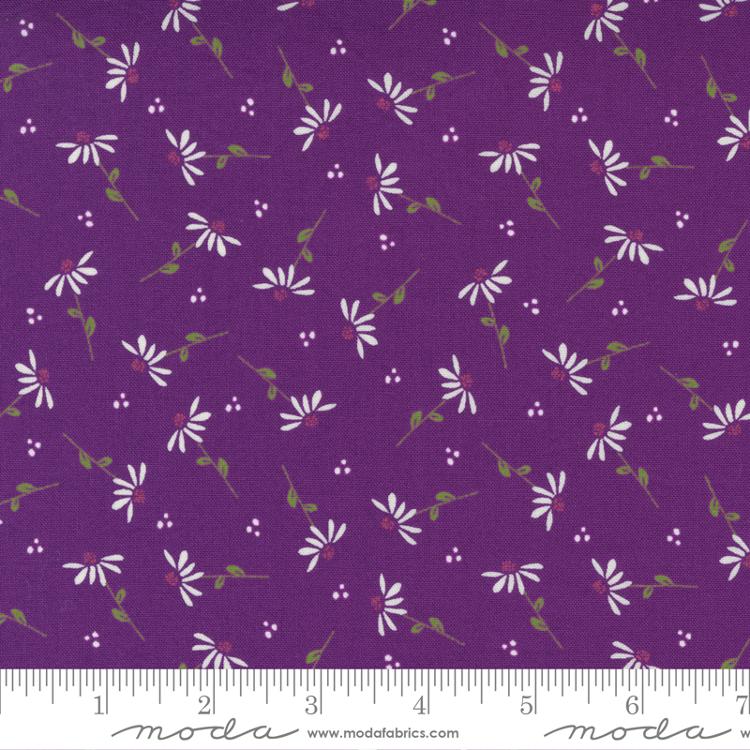 Sincerely Yours Iris 37612 17 Moda #1