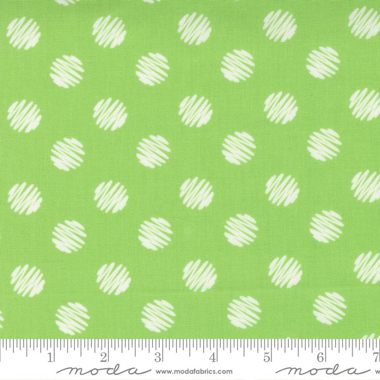 Love Lily Kiwi 24113 15 Moda #1