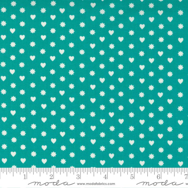 Love Lily Surf 24115 17 Moda #1