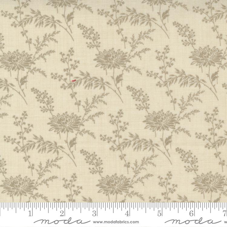 Bonheur De Jour Pearl 13914 17 Moda #1