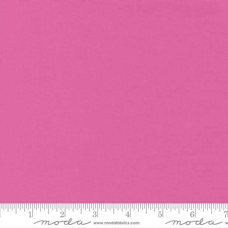 Bella Solids Petal Pink 9900 212