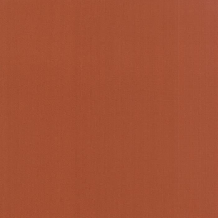 Bella Solids Spice 9900 293