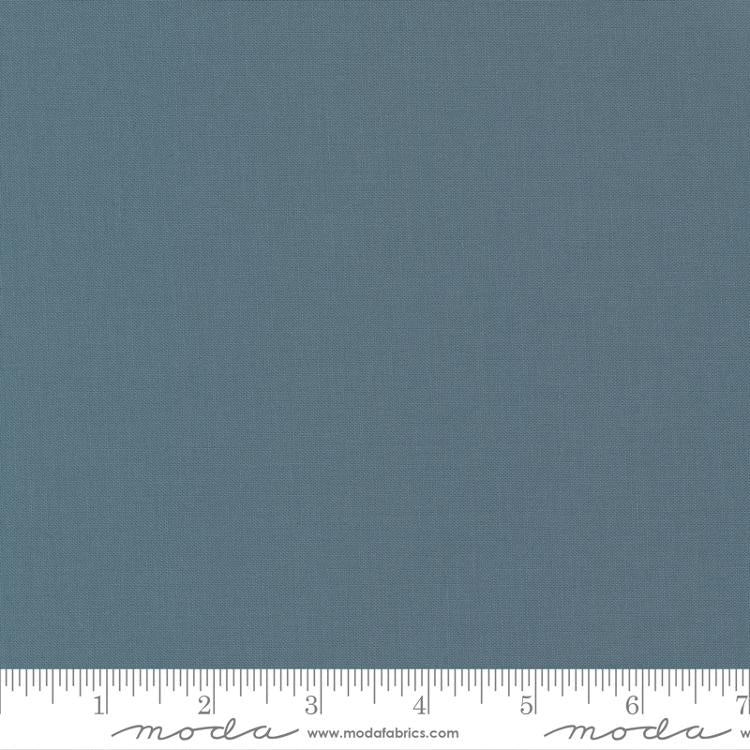 Bella Solids Metal 9900 401