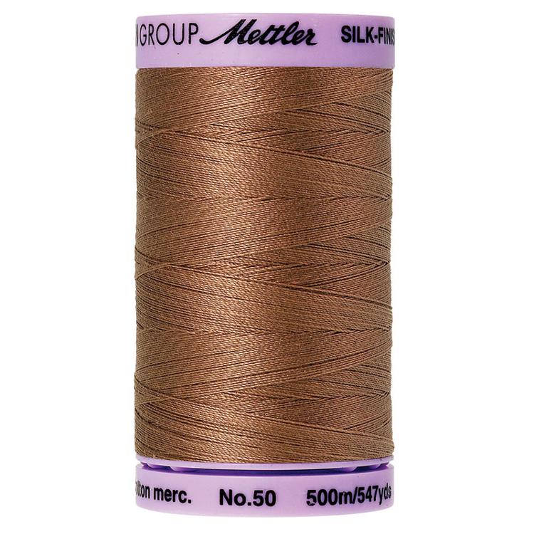 547 yds silk finish 280