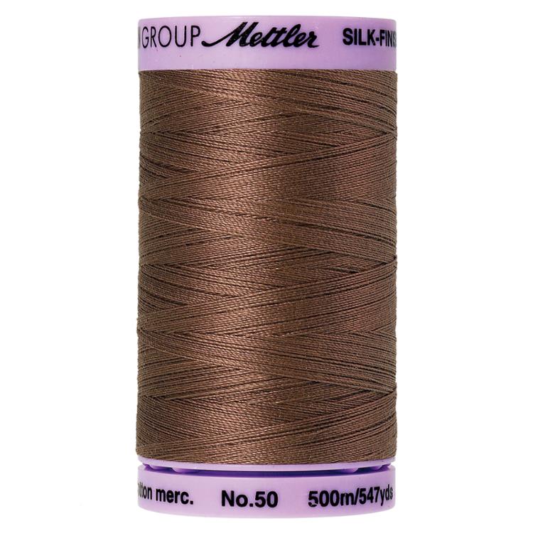 547 yds silk finish 1380