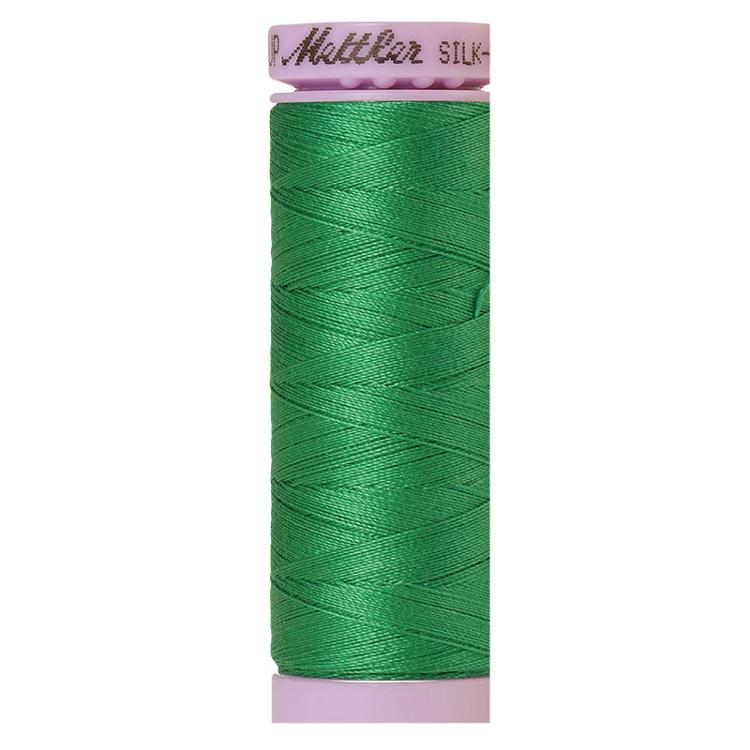 Silk Finish 50wt Swiss Ivy 9105 0247 Mettler#5