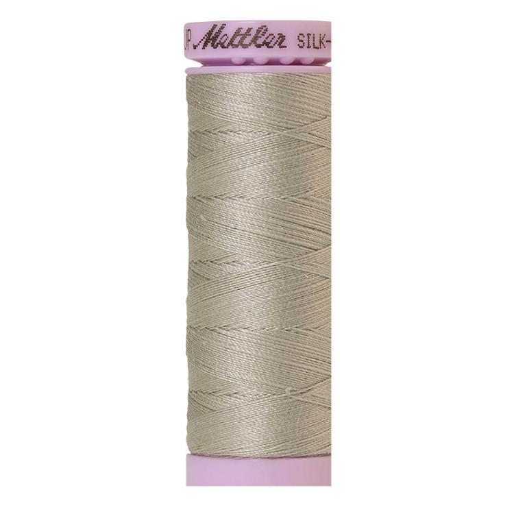 Silk Finish 50wt Fieldstone 9105 0412 Mettler#5