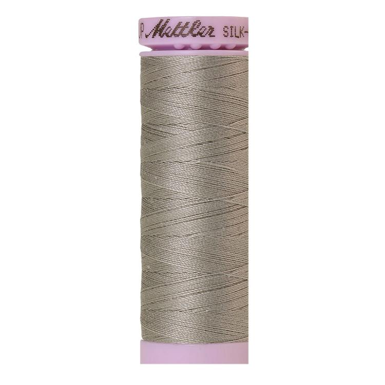 164 yds silk finish 413