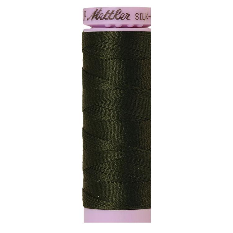 Silk Finish 50wt Holly 9105 0554 Mettler#5
