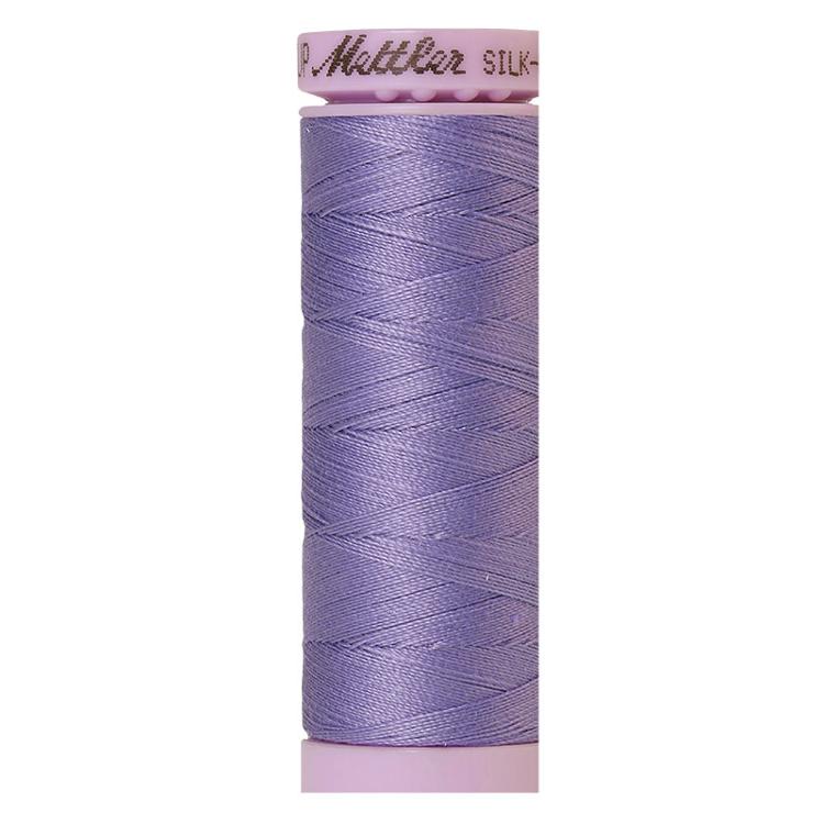 Silk Finish 50wt Amethyst 9105 1079 Mettler#5