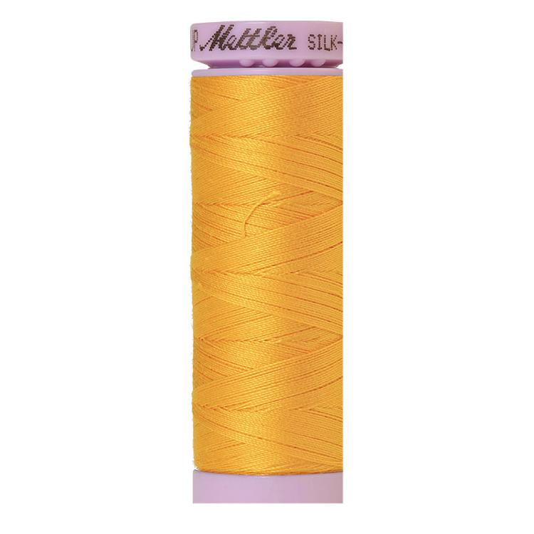164 yds silk finish 2522