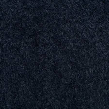 Navy Llama Cuddle 60"