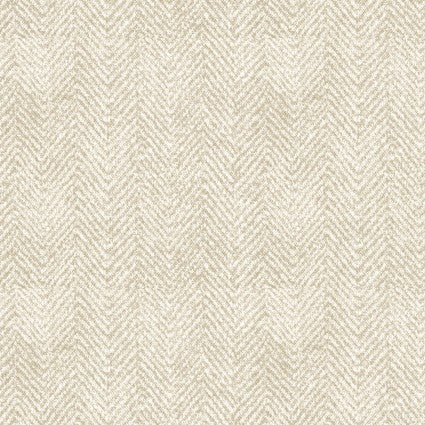 Woolies Flannel MASF1841-E2