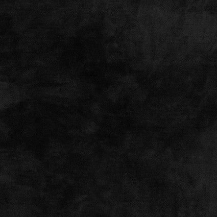 Color Wash Woolies Flannel MASF9200-J