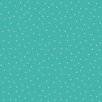 108" Kimberbell Quilt Backs MASQBD214-Q