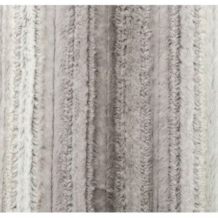 60" Cuddle Luxe Raya