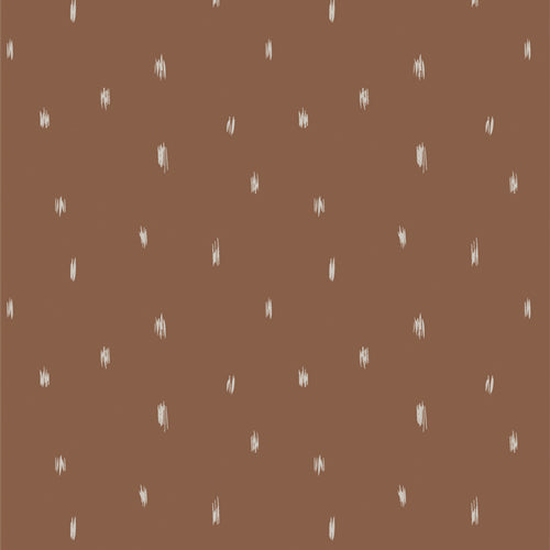 Shine On Dotting Tawny