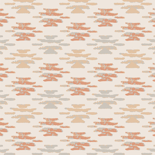 Shine On Woolen Blanket Sand