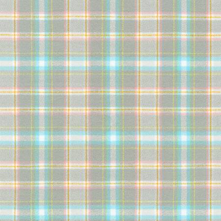 Spring Junior Mammoth Flannel