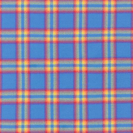 Mammoth Flannel Plaid Pool