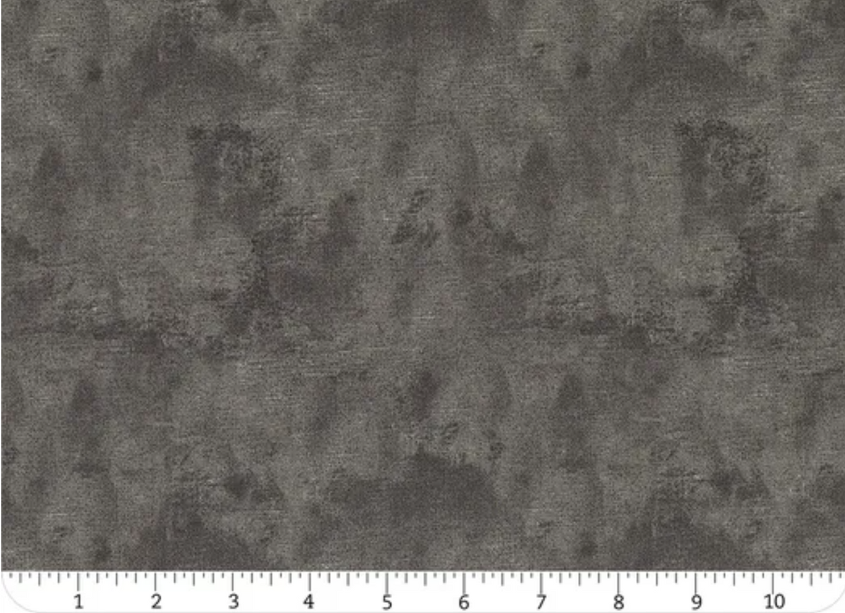Chalk Texture Cement