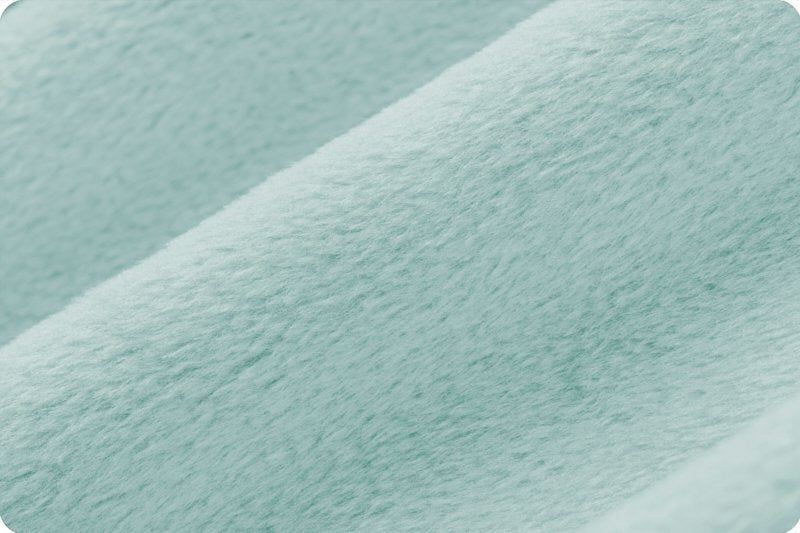 Ice Solid Cuddle 90" Extra Wide