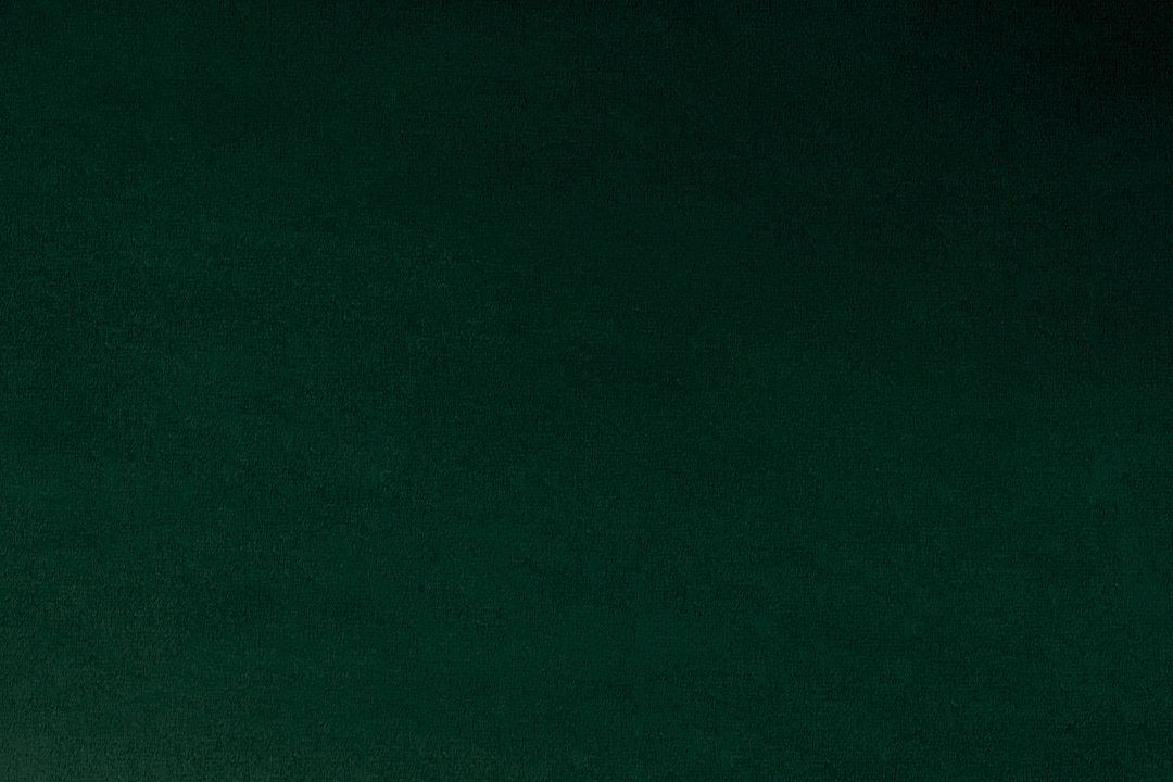 Spruce Solid 90" Shannon Cuddle
