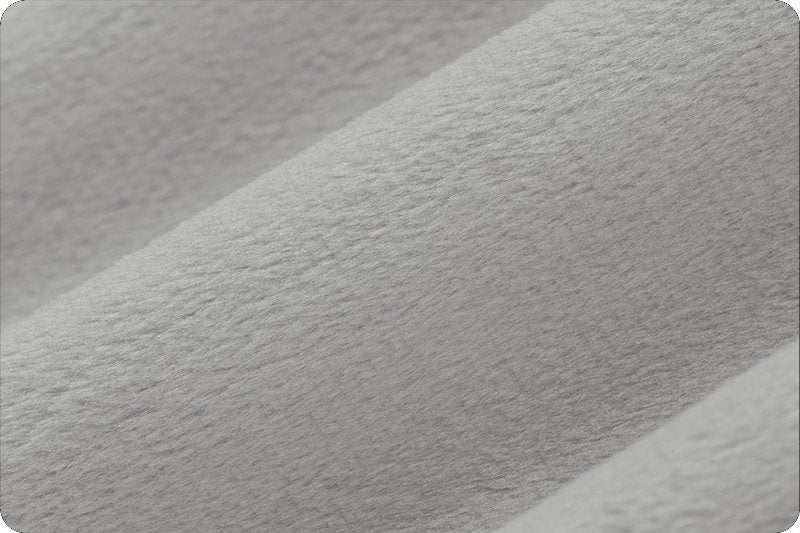 Sterling Solid Cuddle 90" Extra Wide