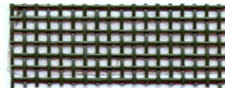 Mesh Vinyl Kelly 18in X 36in