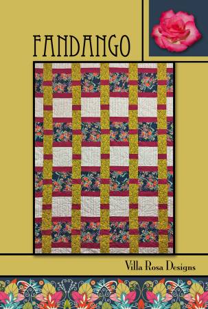 Fandango
