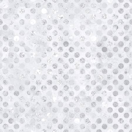 Codici Silver