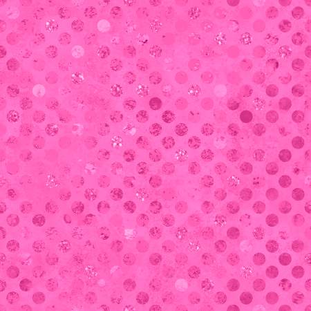 Codici Fuschia