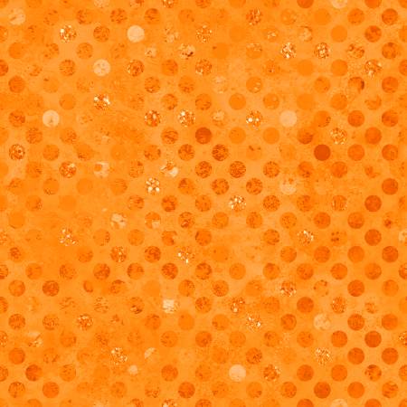 Codici Orange