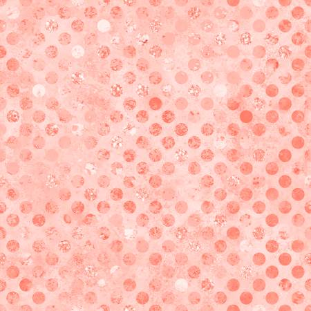 Codici Coral