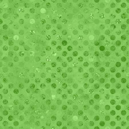 Codici Leaf