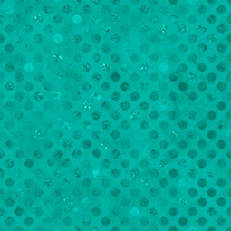 Codici Cool Water