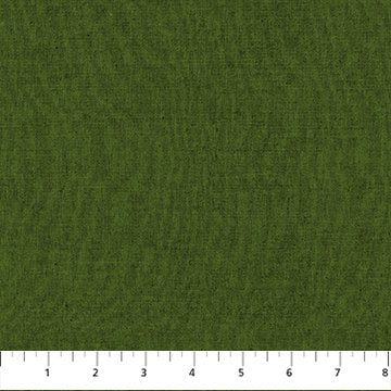 Chambray Evergreen